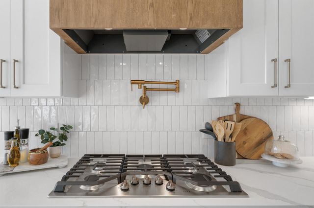 2520 230th Court NW, Saint Francis, MN 55070