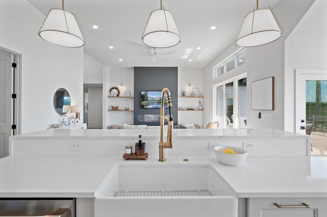 2520 230th Court NW, Saint Francis, MN 55070