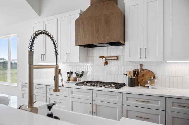 2520 230th Court NW, Saint Francis, MN 55070