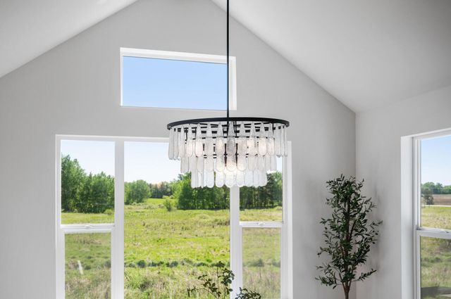 2520 230th Court NW, Saint Francis, MN 55070