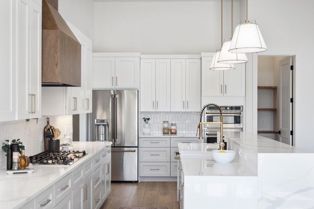 2520 230th Court NW, Saint Francis, MN 55070