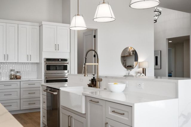 2520 230th Court NW, Saint Francis, MN 55070