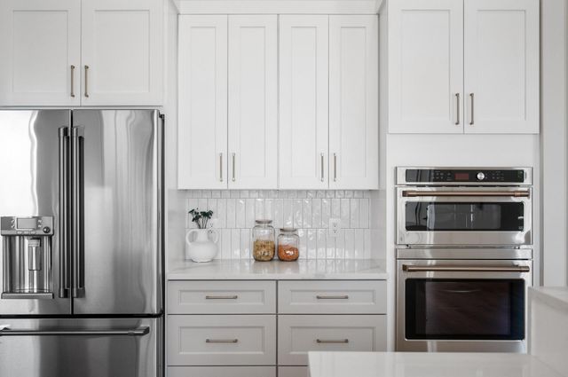 2520 230th Court NW, Saint Francis, MN 55070