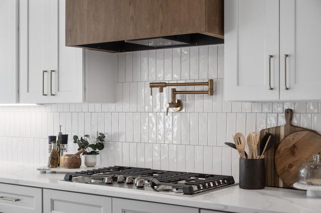 2520 230th Court NW, Saint Francis, MN 55070