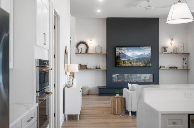 2520 230th Court NW, Saint Francis, MN 55070