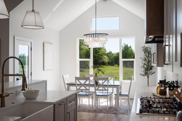 2520 230th Court NW, Saint Francis, MN 55070