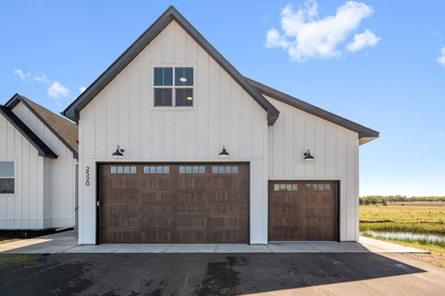 2520 230th Court NW, Saint Francis, MN 55070