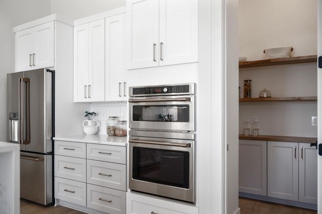 2520 230th Court NW, Saint Francis, MN 55070