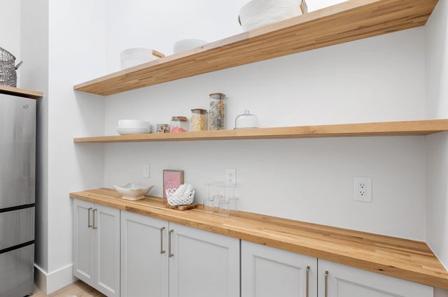 2520 230th Court NW, Saint Francis, MN 55070