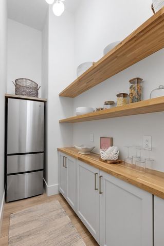 2520 230th Court NW, Saint Francis, MN 55070