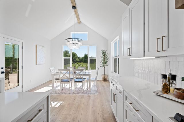 2520 230th Court NW, Saint Francis, MN 55070