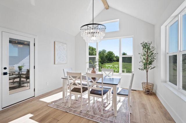 2520 230th Court NW, Saint Francis, MN 55070