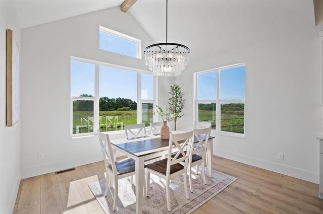 2520 230th Court NW, Saint Francis, MN 55070