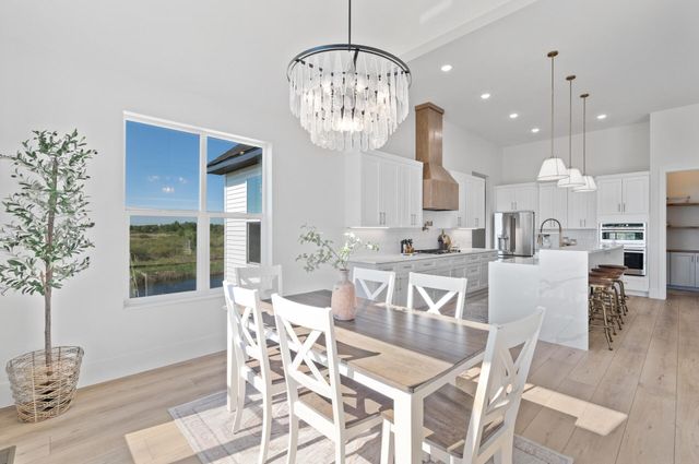 2520 230th Court NW, Saint Francis, MN 55070