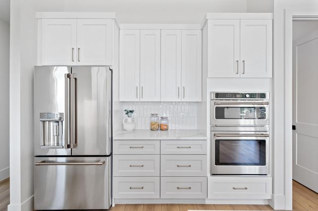 2520 230th Court NW, Saint Francis, MN 55070