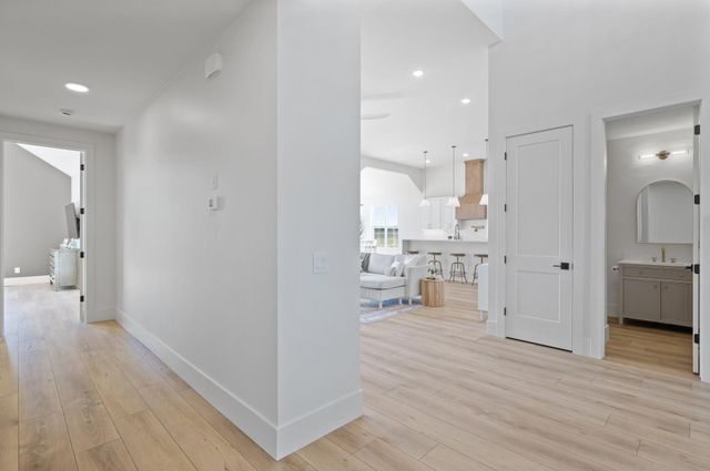 2520 230th Court NW, Saint Francis, MN 55070