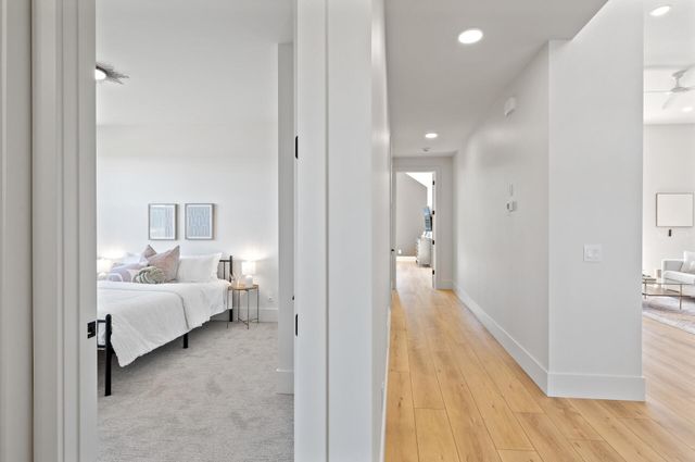 2520 230th Court NW, Saint Francis, MN 55070