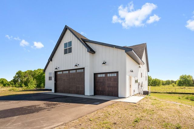 2520 230th Court NW, Saint Francis, MN 55070