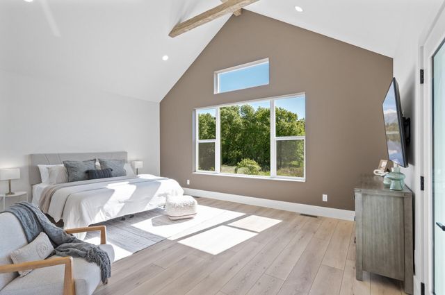 2520 230th Court NW, Saint Francis, MN 55070