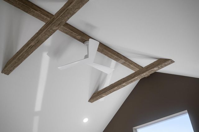 2520 230th Court NW, Saint Francis, MN 55070