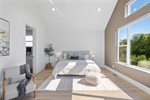 2520 230th Court NW, Saint Francis, MN 55070