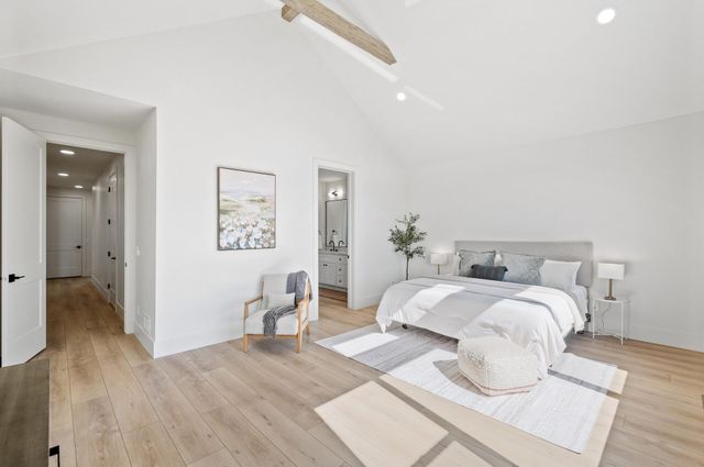 2520 230th Court NW, Saint Francis, MN 55070