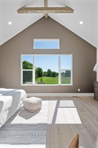 2520 230th Court NW, Saint Francis, MN 55070