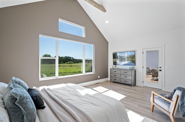 2520 230th Court NW, Saint Francis, MN 55070