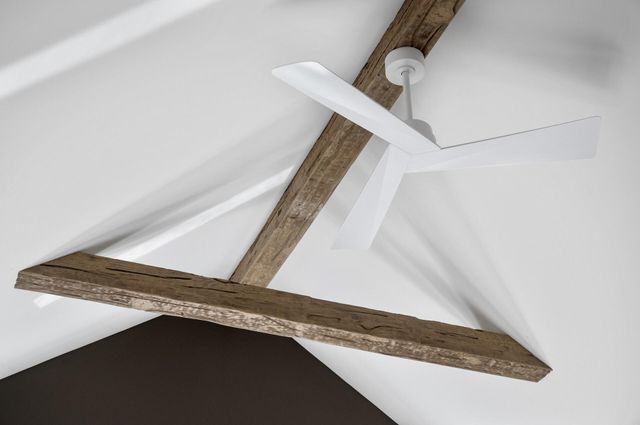 2520 230th Court NW, Saint Francis, MN 55070