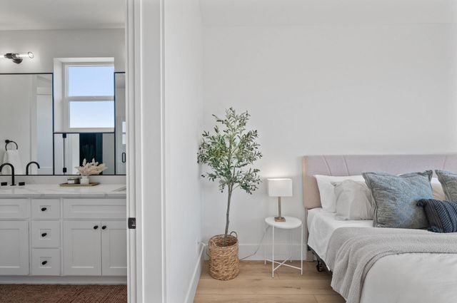 2520 230th Court NW, Saint Francis, MN 55070