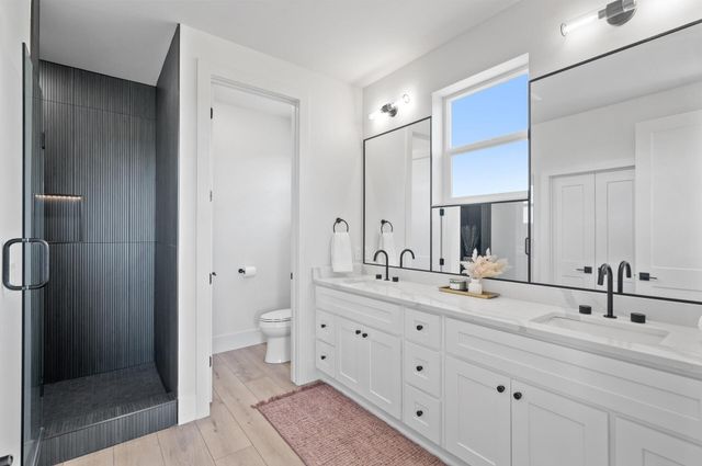 2520 230th Court NW, Saint Francis, MN 55070