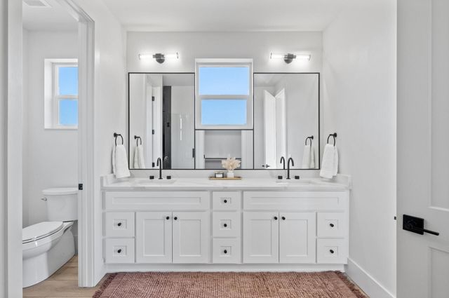 2520 230th Court NW, Saint Francis, MN 55070