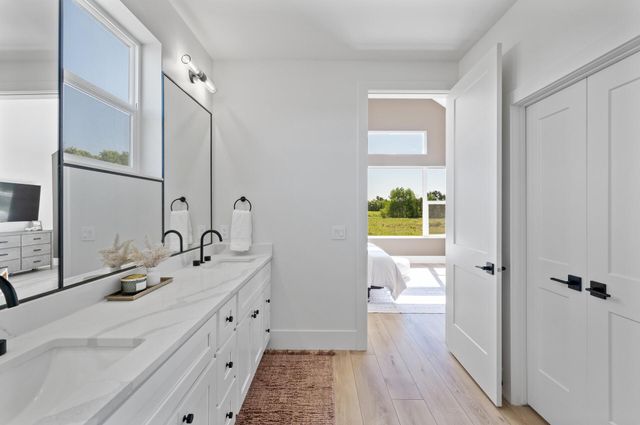 2520 230th Court NW, Saint Francis, MN 55070