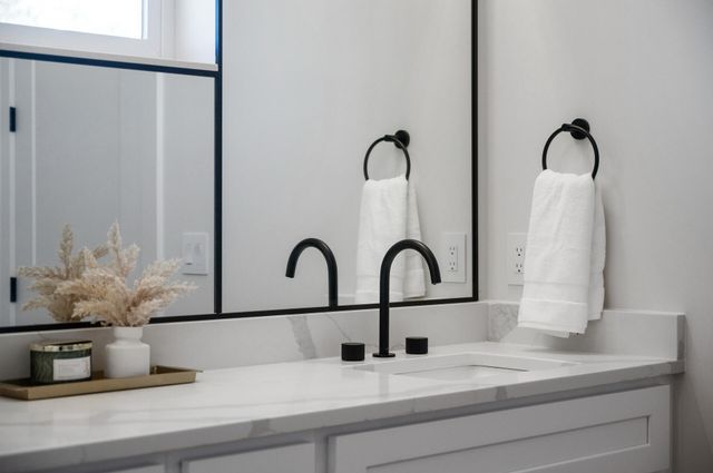 2520 230th Court NW, Saint Francis, MN 55070