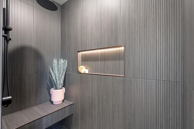 2520 230th Court NW, Saint Francis, MN 55070