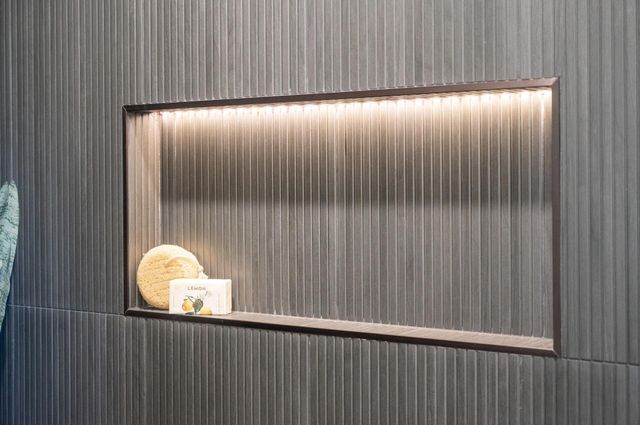 2520 230th Court NW, Saint Francis, MN 55070