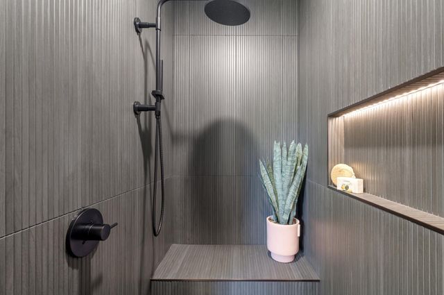 2520 230th Court NW, Saint Francis, MN 55070