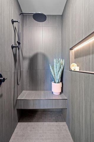 2520 230th Court NW, Saint Francis, MN 55070