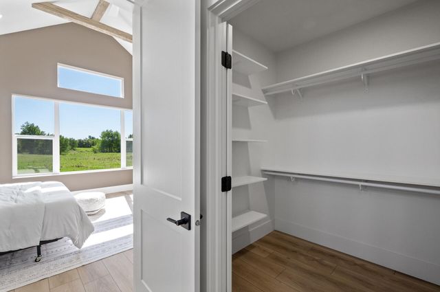 2520 230th Court NW, Saint Francis, MN 55070