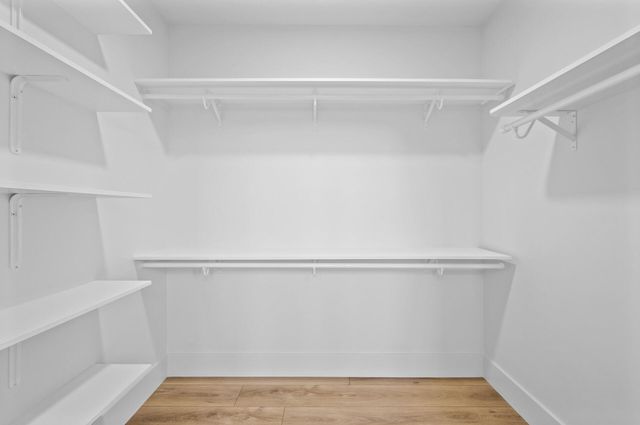 2520 230th Court NW, Saint Francis, MN 55070