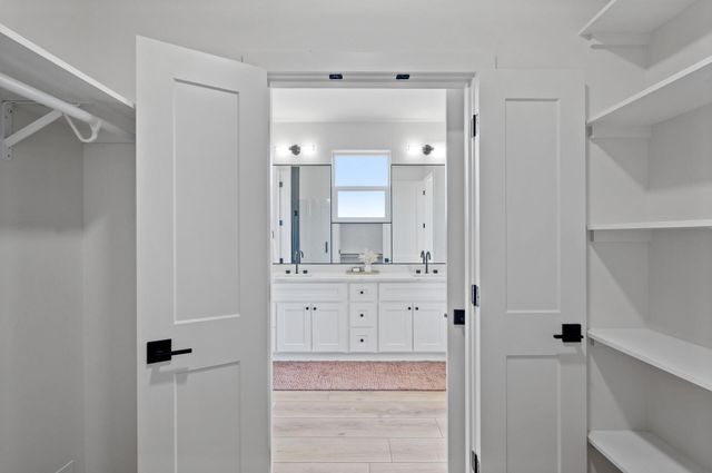 2520 230th Court NW, Saint Francis, MN 55070