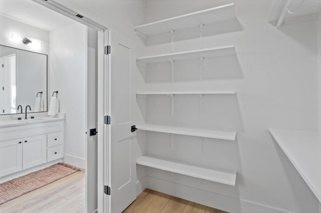 2520 230th Court NW, Saint Francis, MN 55070