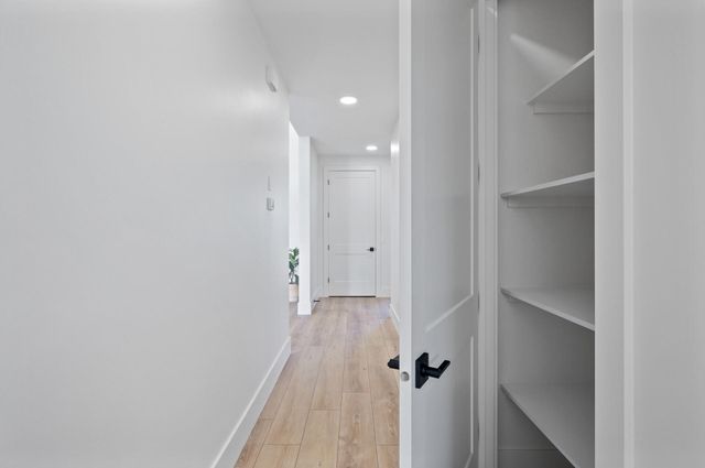 2520 230th Court NW, Saint Francis, MN 55070