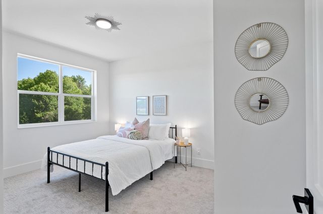 2520 230th Court NW, Saint Francis, MN 55070