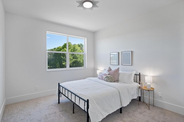 2520 230th Court NW, Saint Francis, MN 55070