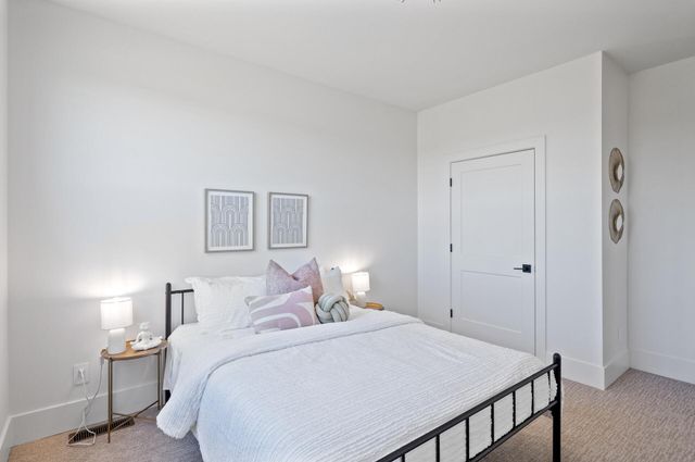 2520 230th Court NW, Saint Francis, MN 55070