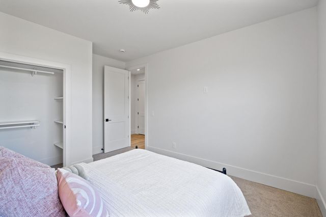 2520 230th Court NW, Saint Francis, MN 55070