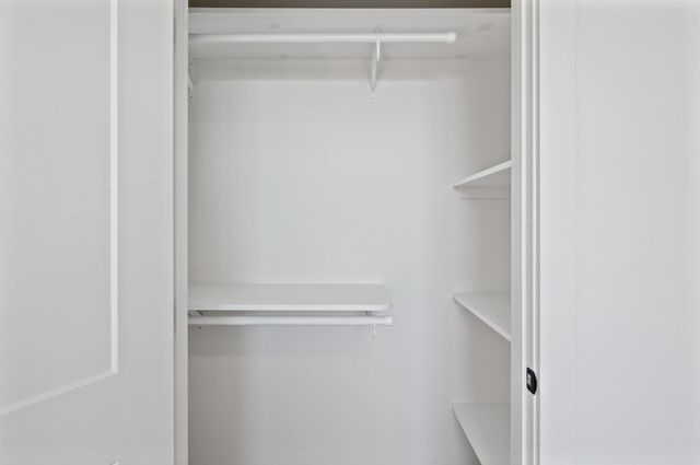 2520 230th Court NW, Saint Francis, MN 55070