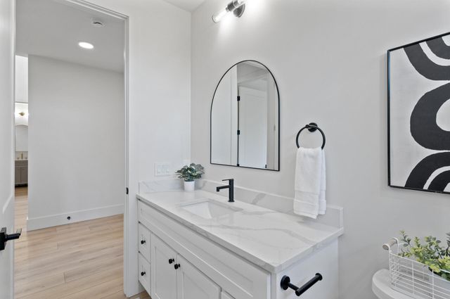 2520 230th Court NW, Saint Francis, MN 55070