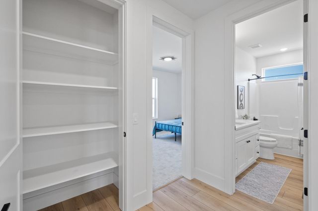 2520 230th Court NW, Saint Francis, MN 55070